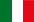 ITA FLAG